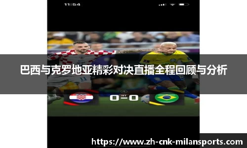milan.com
