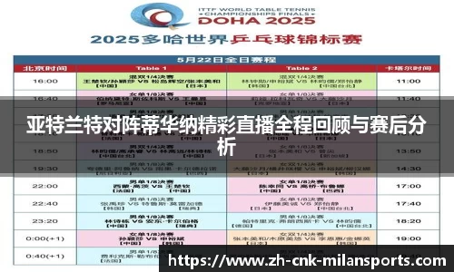 米兰体育·「中国」官方网站-AC MILANSPORTS