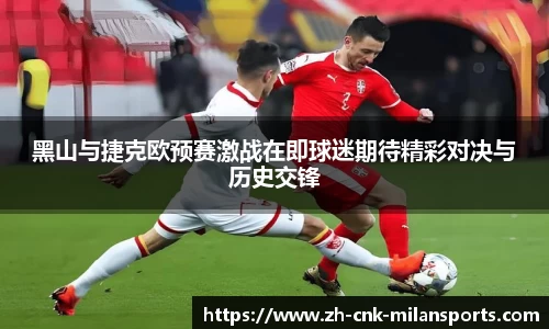 米兰体育