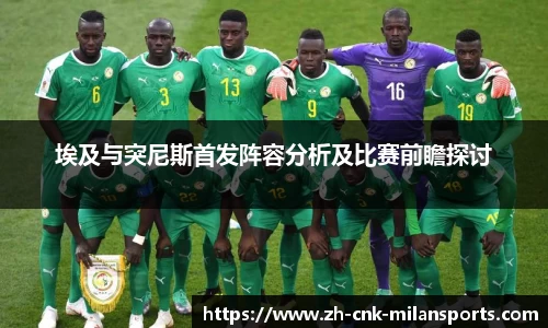 米兰体育·「中国」官方网站-AC MILANSPORTS