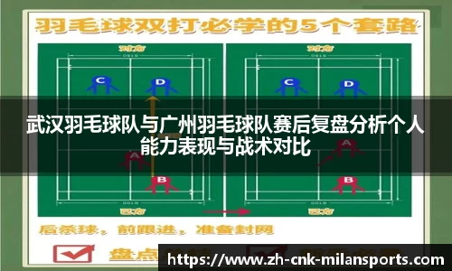 米兰体育·「中国」官方网站-AC MILANSPORTS