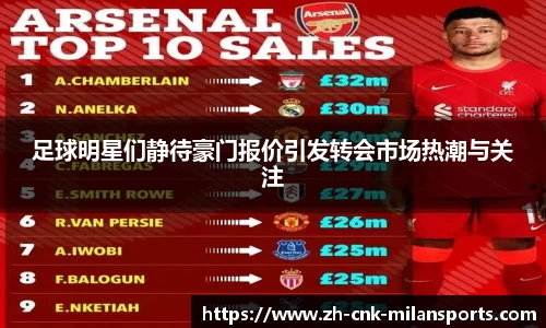 米兰体育·「中国」官方网站-AC MILANSPORTS